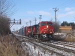 CN 2595